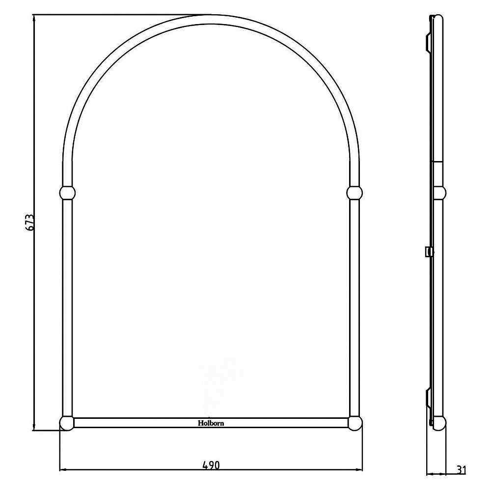 product_small_img2